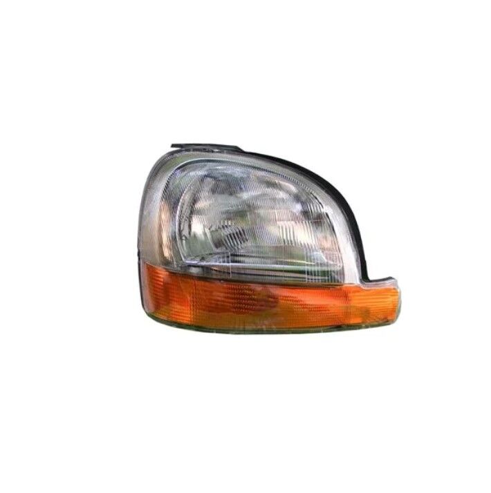 Renault Kangoo Ön Far Sağ 7701044038