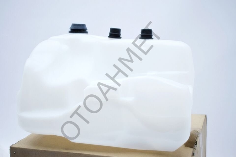 Megane 2 Cam Su Bidonu ( Far Yıkamalı) 7701207666