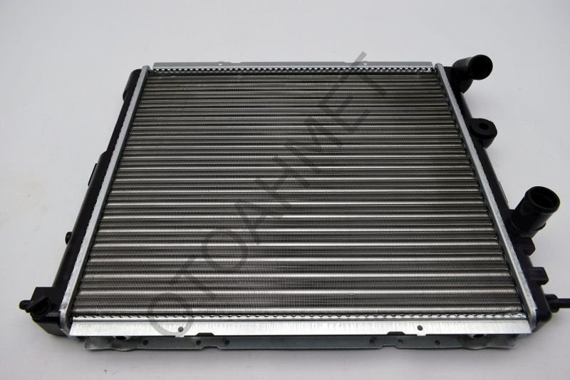 Renault 19 Su Radyatörü 1.6 Enjeksiyonlu