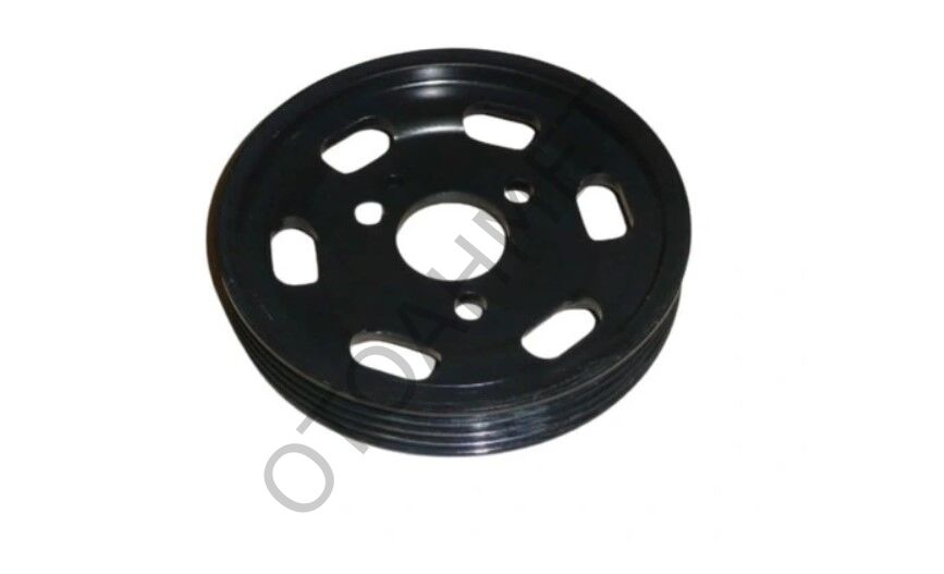 Direksiyon Pompa Kasnağı Symbol Clio 8200660887