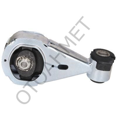 Motor Takozu Arka Renault Megane 3 Fluence