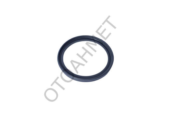 8201089100 Turbo Hortumu Contası Oringi Fluence Clio 4 Dokker