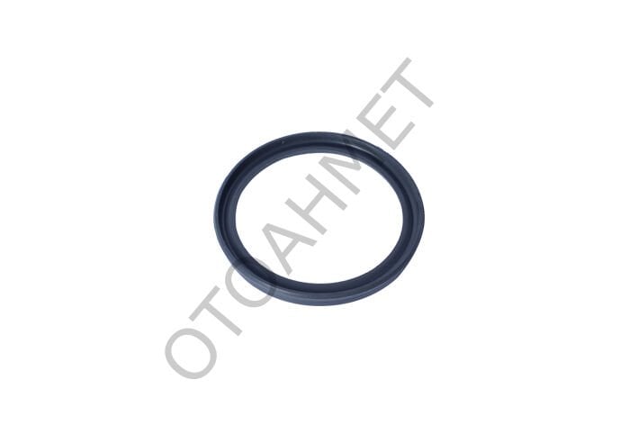 8201089100 Turbo Hortumu Contası Oringi Fluence Clio 4 Dokker