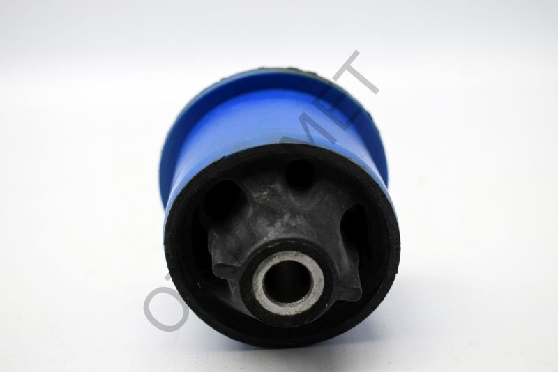 Torsiyon Burcu Arka Duster Logan Sandero