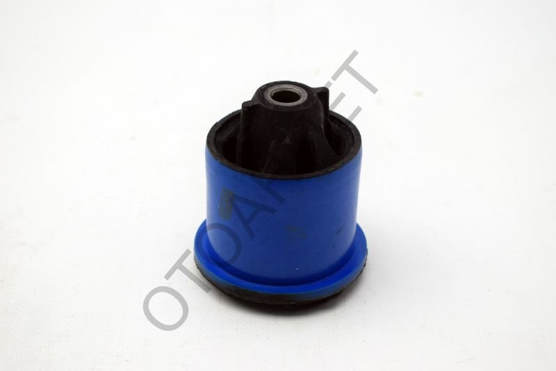 Torsiyon Burcu Arka Duster Logan Sandero