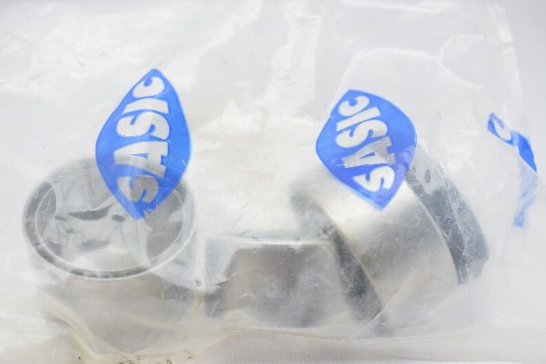 Clio 1 Torsiyon Burcu Tamir Takımı-7701464320