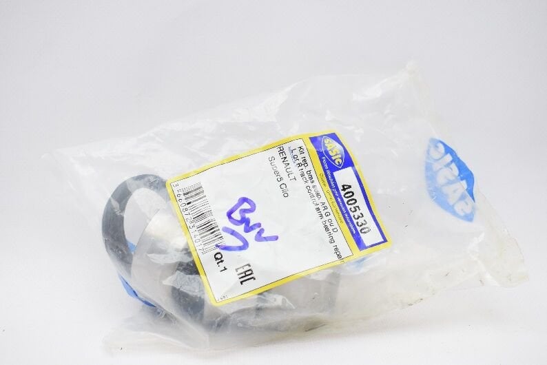 Clio 1 Torsiyon Burcu Tamir Takımı-7701464320