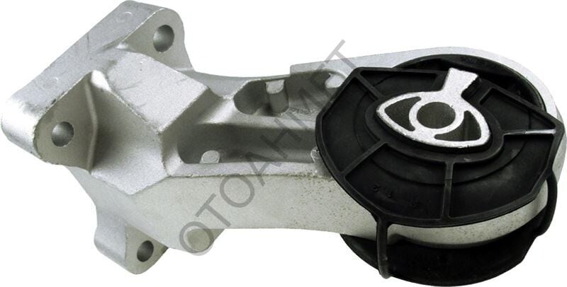Master 3 Motor Takozu Sağ L3