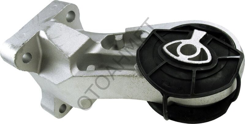 Master 3 Motor Takozu Sağ L3