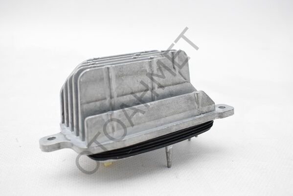 Megane 4 Far Ayar Beyni 285753299R