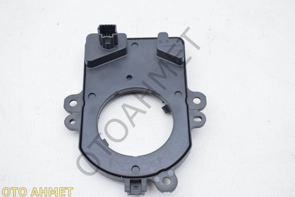 Direksiyon Airbağ Sargısı Açı Kaptörü Megane 4-Kadjar 479452615R