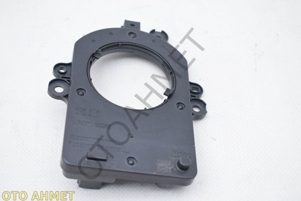 Direksiyon Airbağ Sargısı Açı Kaptörü Megane 4-Kadjar 479452615R