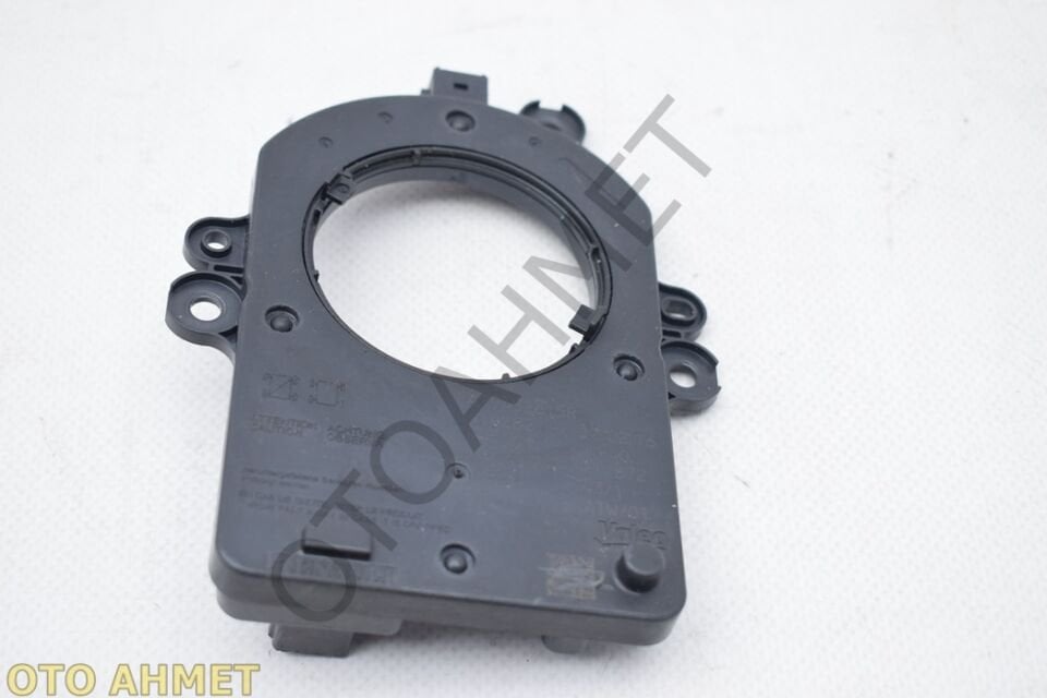 Direksiyon Airbağ Sargısı Açı Kaptörü Megane 4-Kadjar 479452615R