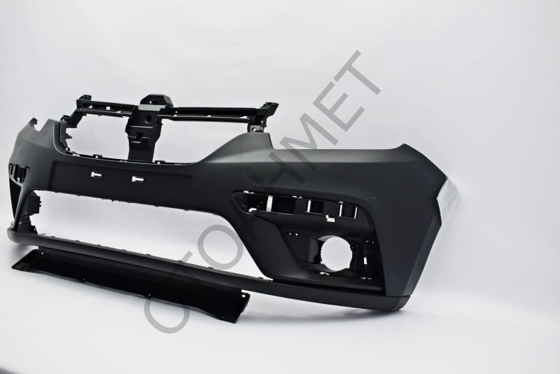 Renault Clio Symbol Ön Tampon 620226881R