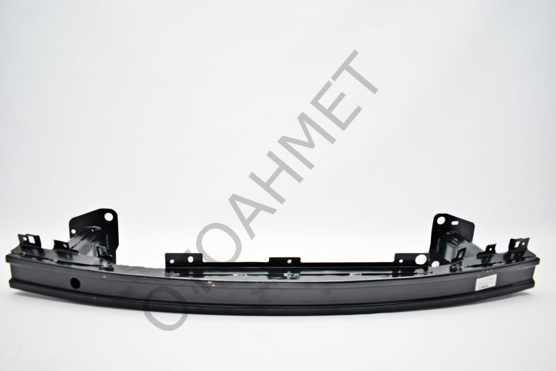 Ön Tampon Demiri Renault Fluence Megane 3