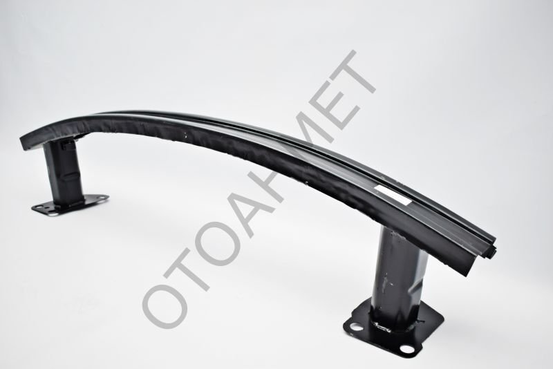 Ön Tampon Demiri Renault Fluence Megane 3