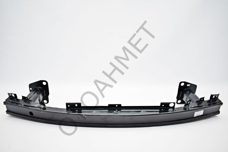 Ön Tampon Demiri Renault Fluence Megane 3