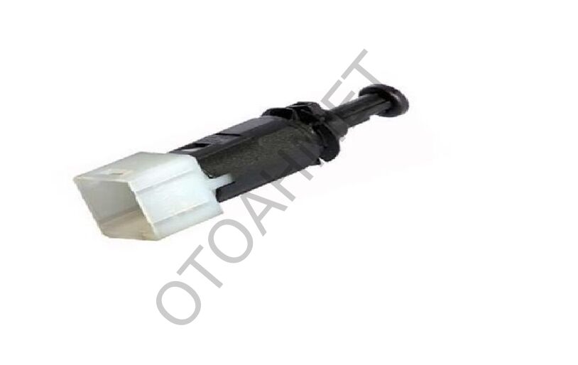 Fren Pedal Müşürü Renault Clio Kangoo-7700414988