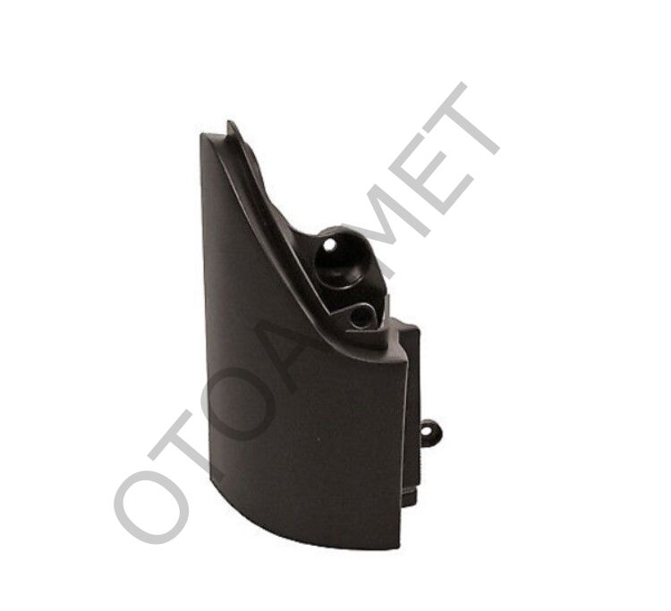 Renault Kangoo Stop Alt Plastiği Sol 8200642150