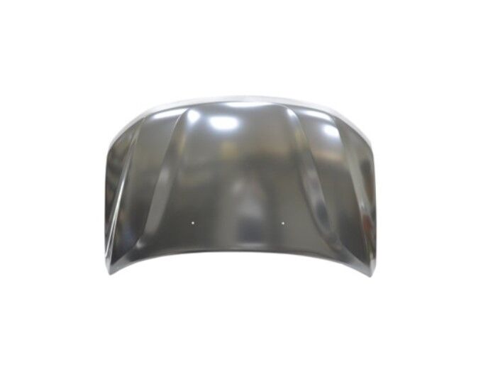 Dacia Duster Makyajlı Yeni Model Ön Kaput 651008347R