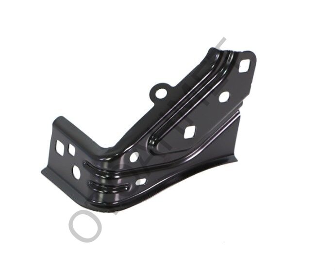 Renault Clio 5 Sol Çamurluk Ara Sacı 631414038R