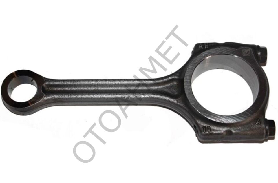 Piston Kolu Clio Symbol 1.2 Motor 7701469247