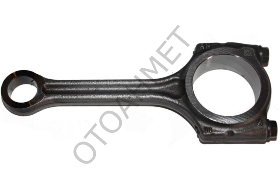 Piston Kolu Clio Symbol 1.2 Motor 7701469247