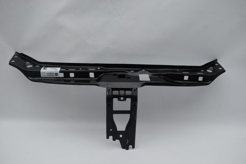 Ön Panel Üst Clio 98-09