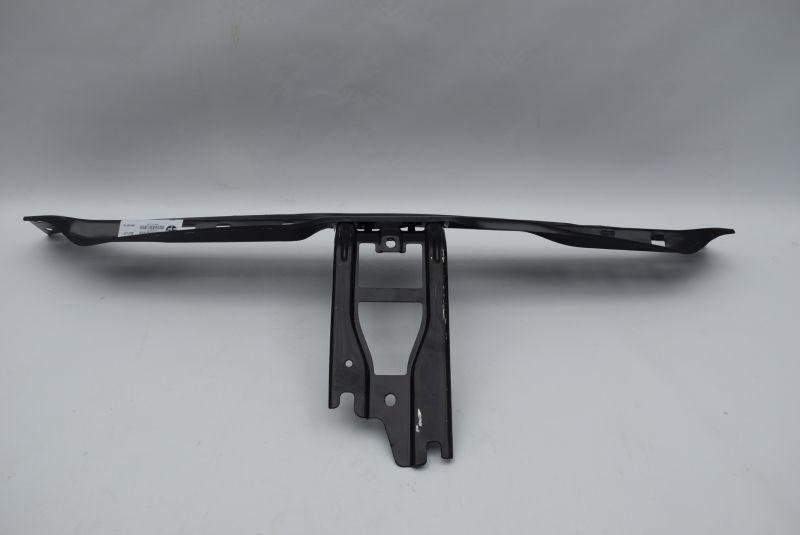 Ön Panel Üst Clio 98-09