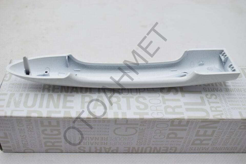 Renault Latıtude Dış Kapı Kolu Sağ Ön 806067845R