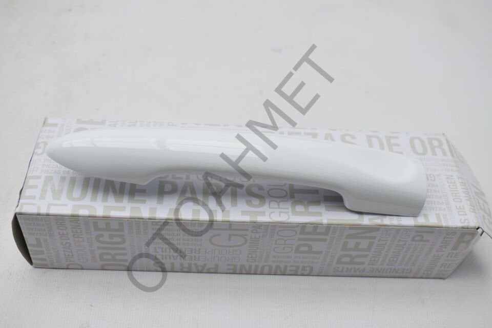Renault Latıtude Dış Kapı Kolu Sağ Ön 806067845R