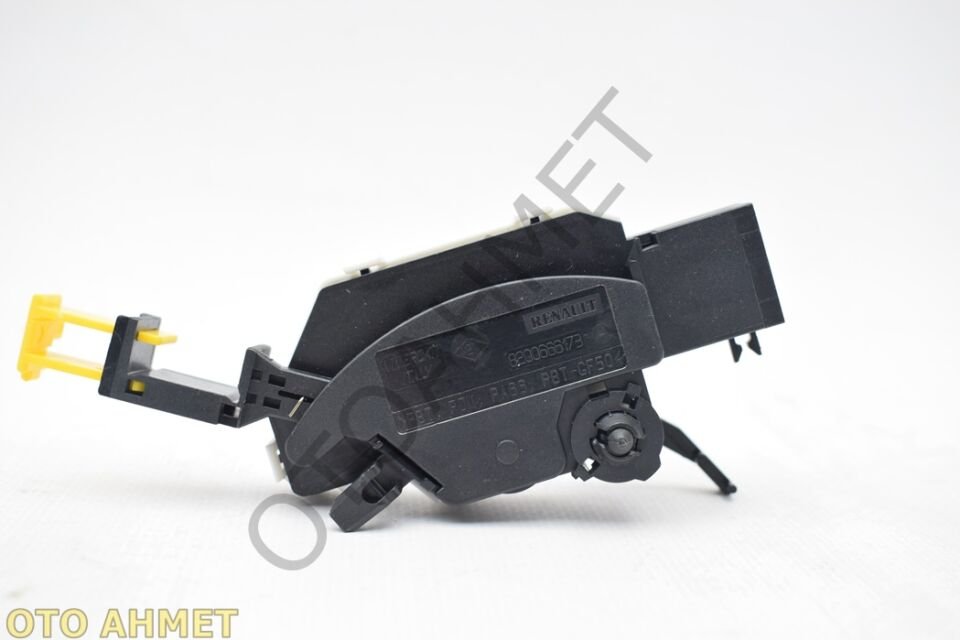 Debriyaj Pedal Müşürü Laguna 3 Latitude 8200666173