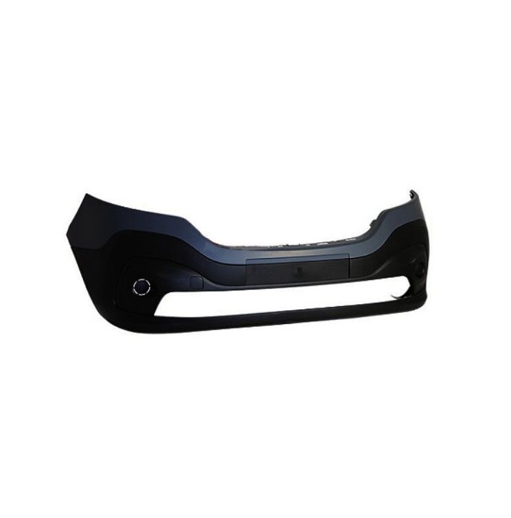 Ön Tampon Renault Trafic 3-620226969R