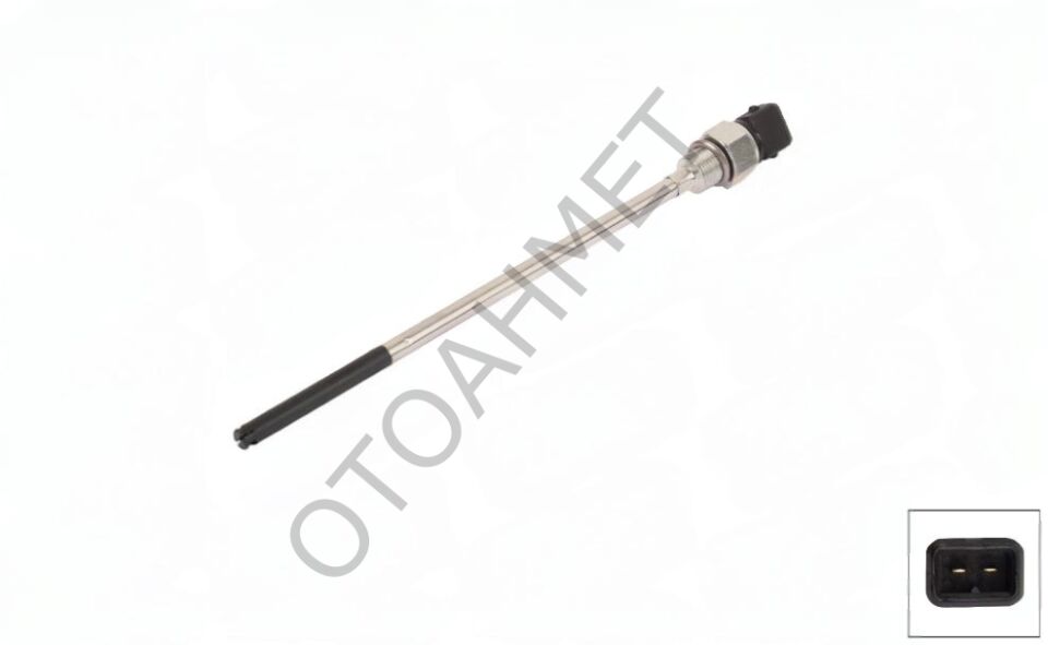Yağ Seviye Müşürü Megane 2-Laguna 8200670524