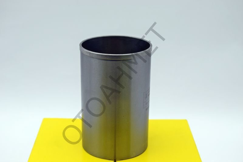 Gömlek 79-50 Std Renault Clio Megane Kangoo R19