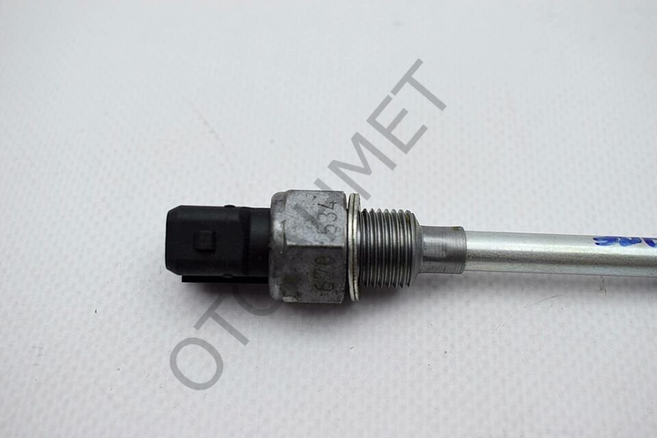 Yağ Seviye Sonda Müşürü 8200670534