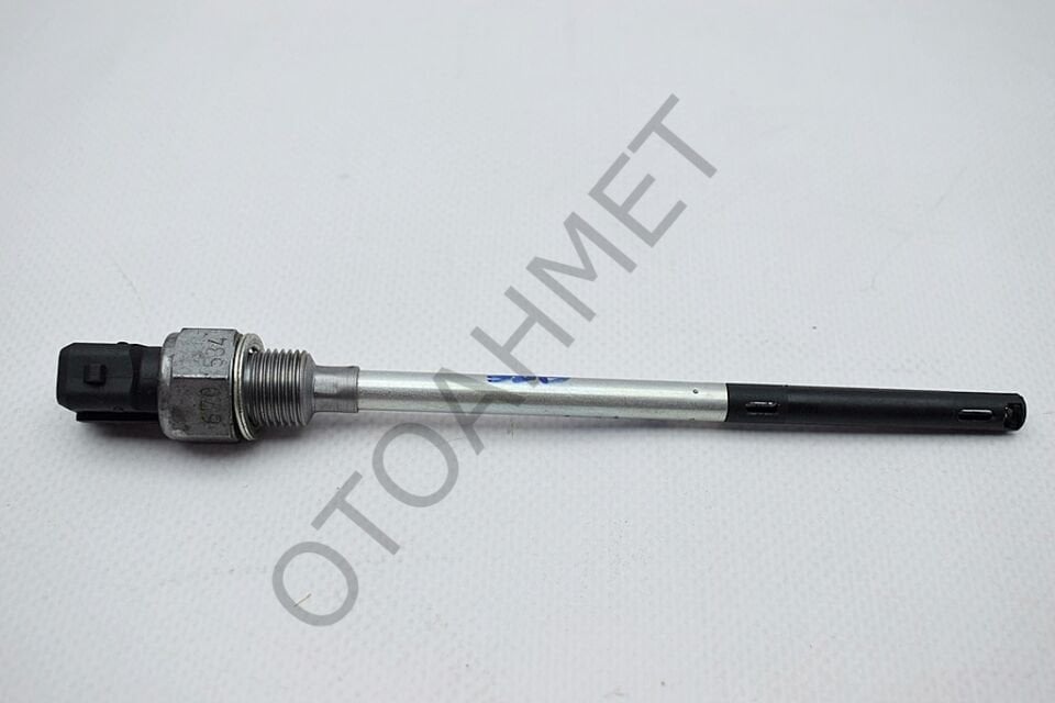 Yağ Seviye Sonda Müşürü 8200670534