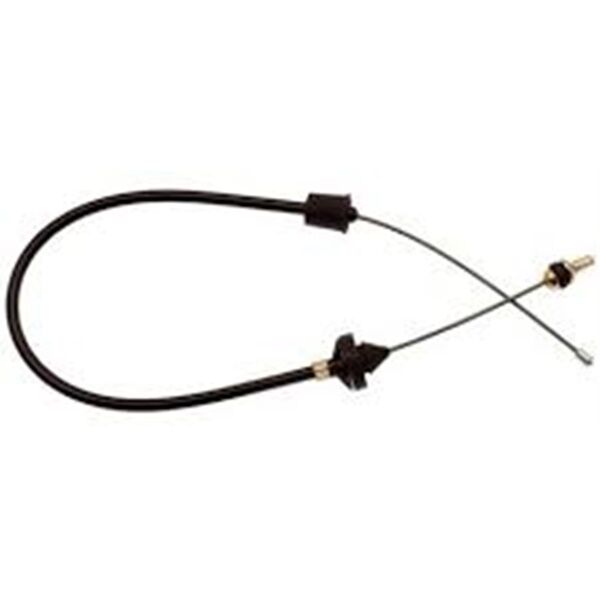 Dacia Pıckup Debriyaj Teli