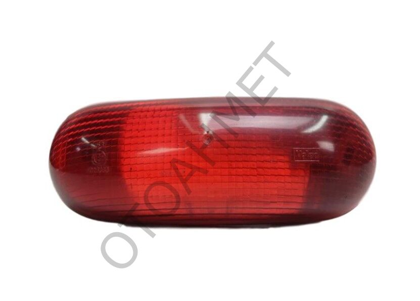 Arka Üst Stop Lambası Renault Kangoo