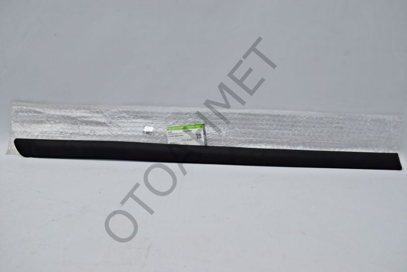 Renault 19 (europa) Kapı Bandı Sağ Arka