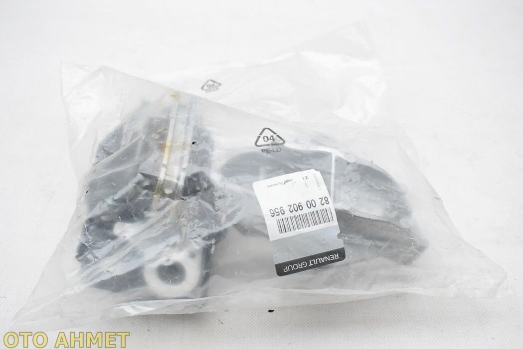 Motor Takozu (Kulağı) Sağ Renault Kangoo 3 Megane 3