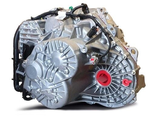 DC4-006 ŞANZIMAN CLİO 4