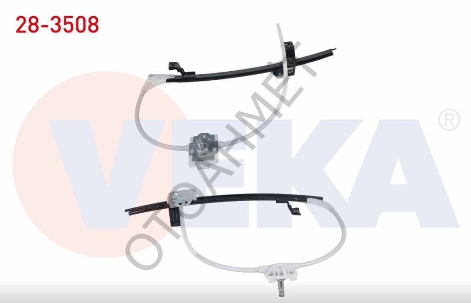 Spring Broadway Cam Krikosu Sol