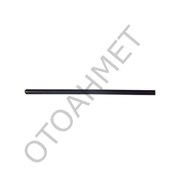 Renault 19 Ön Kapı Bandı Sol Ön