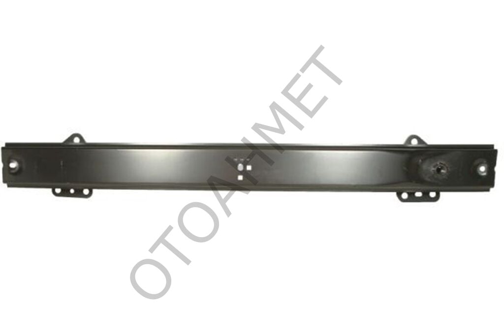 Ön Tampon Demiri Renault Kangoo 3-7782375703