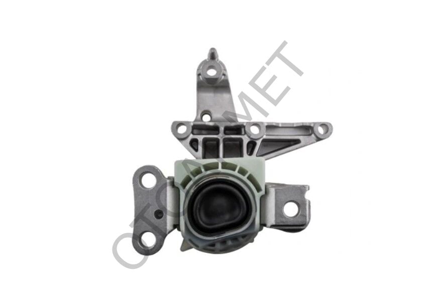 Sağ Motor Takozu Clio 5 Captur 2 Express 112102979R