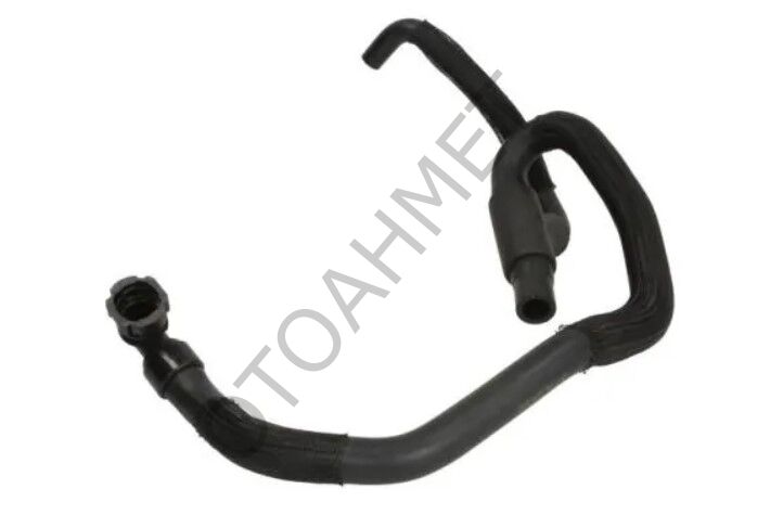 Renault Master 3 Kalorifer Hortumu 924000027R