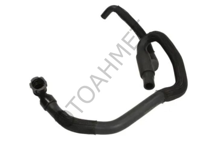 Renault Master 3 Kalorifer Hortumu 924000027R