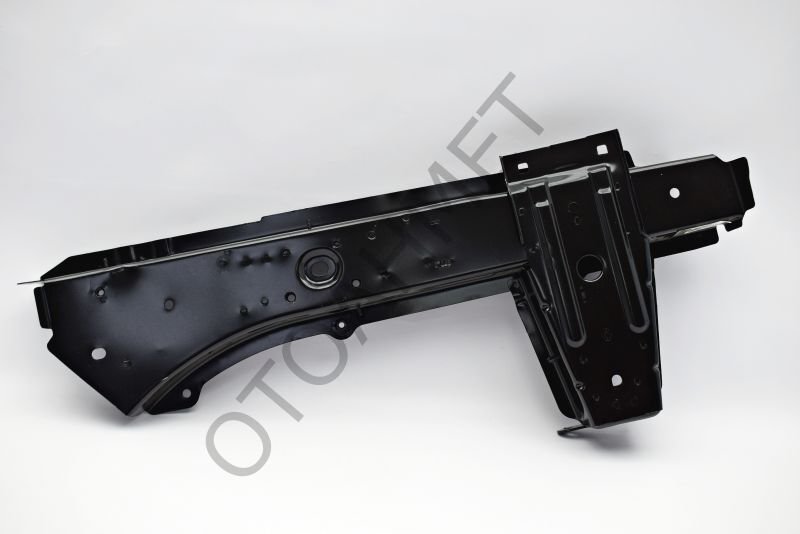 Dacia Duster Sol Şase Kolu 751115855R