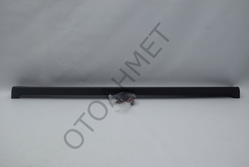 Bagaj Spoyleri Vinisi Renault 9 E.m 85-92